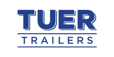 Ifor Williams Trailers for Sale - Main Distributor | Tuer Trailers, Blackford, Carlisle
