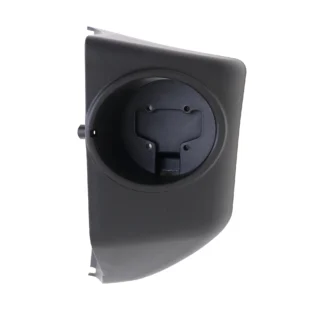 Front Lamp Enclosure Left Hand Partcode: CP00323