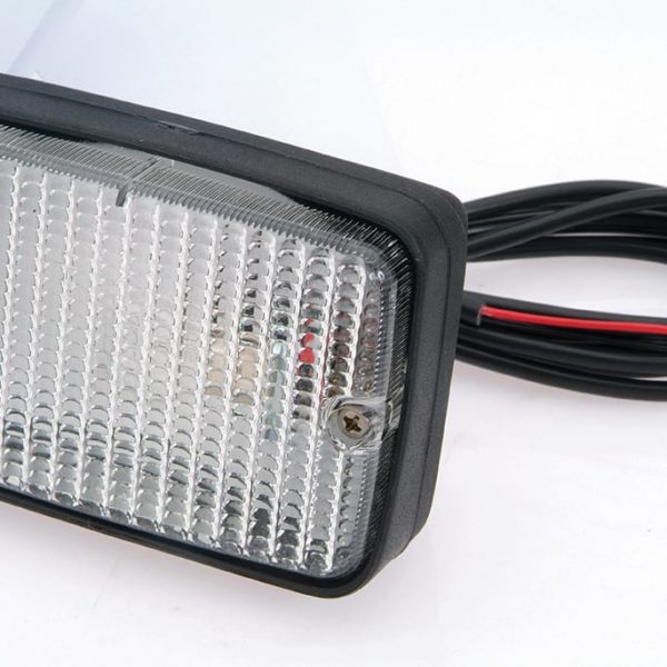 Ifor Williams Trailer Reversing Lights Online Shop Tuer Trailers