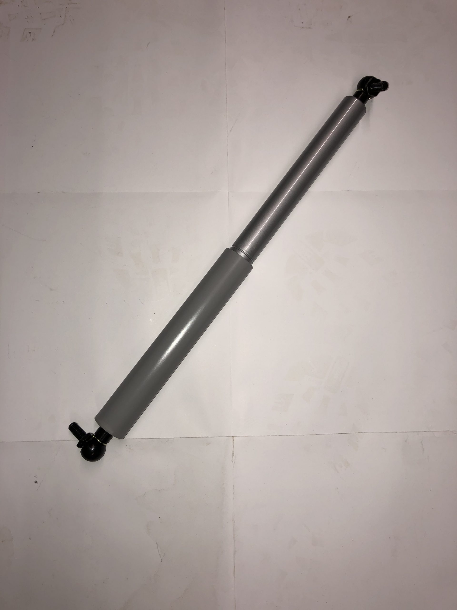 Ifor Williams Sheep Deck Gas Strut Partcode P1188 Tuer Trailers