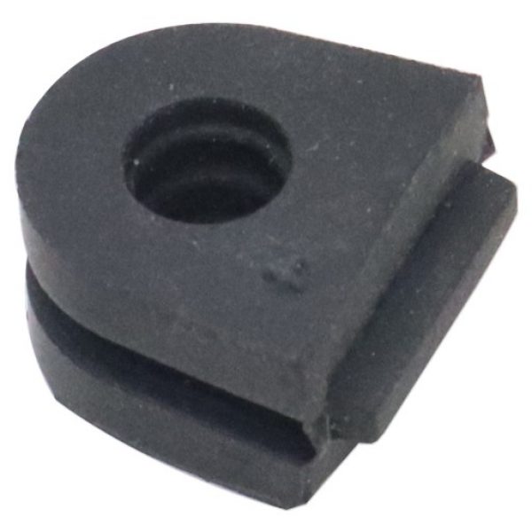 Ifor Williams Junction Box Grommet Partcode P06799/3 Tuer Trailers