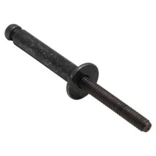 Ifor Williams Floor Rivet Partcode: F0040