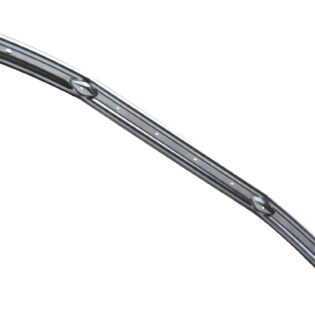 Ifor Williams HB506 & HB511 Horse Trailer Front Panel Strengthener Partcode: CP30093