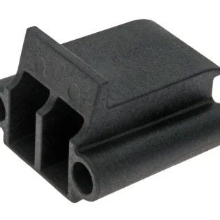 Ifor Williams HBX Horse Trailer Ramp Guide Partcode: CP30602