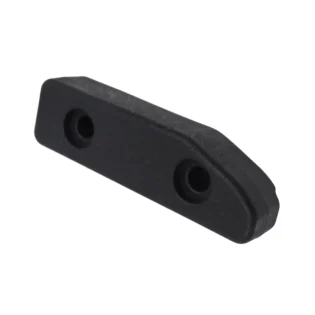 Ifor Williams HBX Horse Trailer Ramp Guide Partcode: CP30603