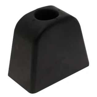 Ifor Williams HBX Horse Trailer Ramp Foot Partcode: CP30604