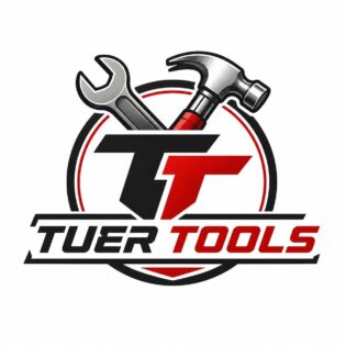 Tuer Tools