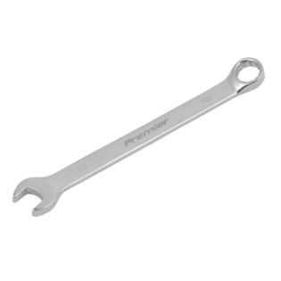 Premier Combination Spanner 13mm - CW13