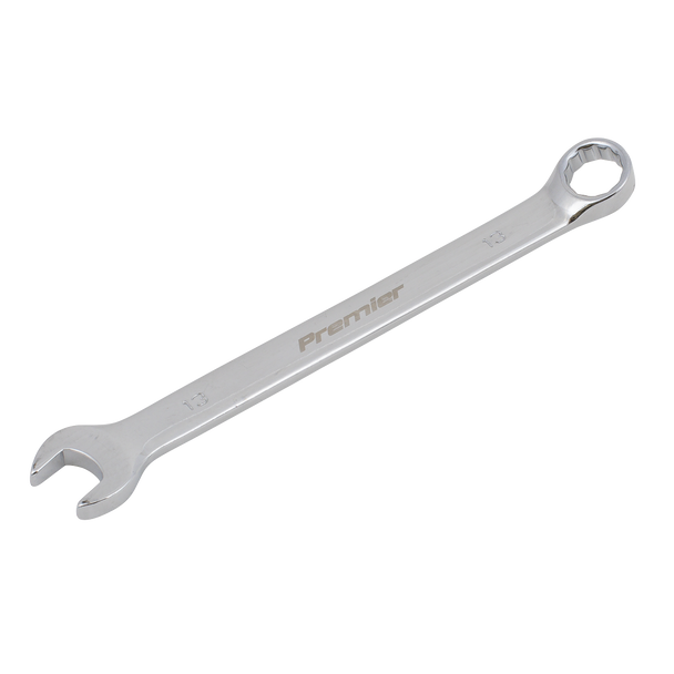 Premier Combination Spanner 13mm - CW13