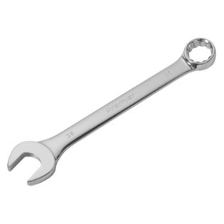 Premier Super Jumbo Combination Spanner 36mm - AK632436
