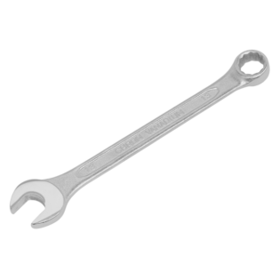 Siegen Combination Spanner 13mm - S0413